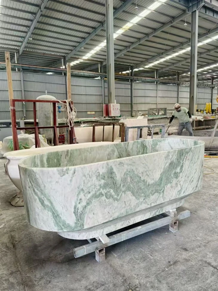 Light Green Quartzite Slabs best