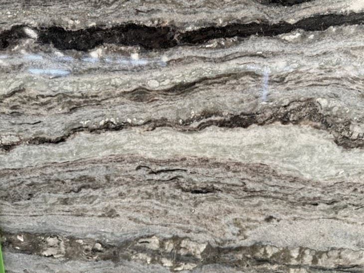 Blue Danube Marble