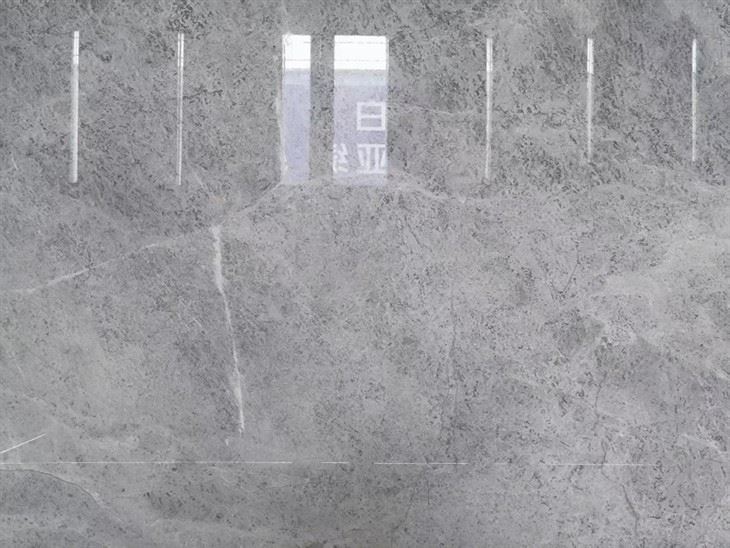Persian Silk Marble Castle Grey For Kitchen Countertops