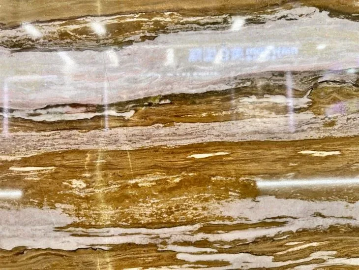 Golden Jade Onyx