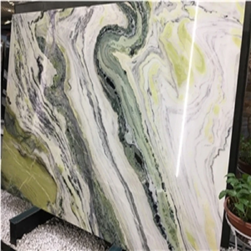 green-landscape-marble-slab