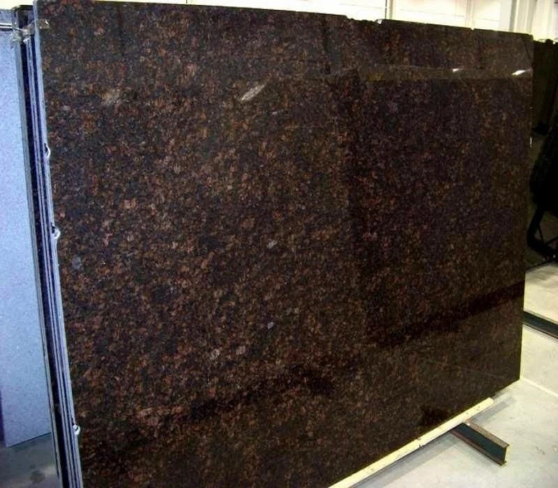 productcate-800-700 productcate-800-700