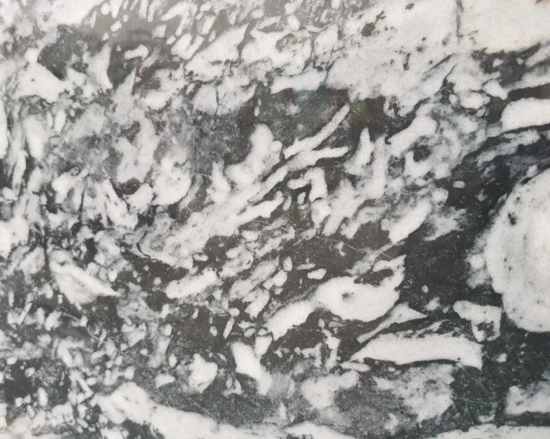 Blue Fendi Marble Tiles and Slabs Blue Fendi Marble Tiles and Slabs