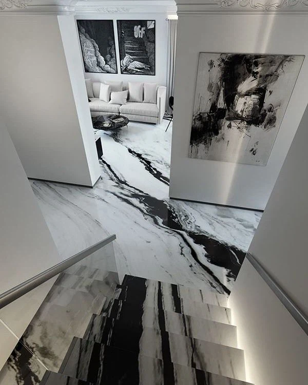 447a53192e685e84a08a51bc387e78c1 447a53192e685e84a08a51bc387e78c1