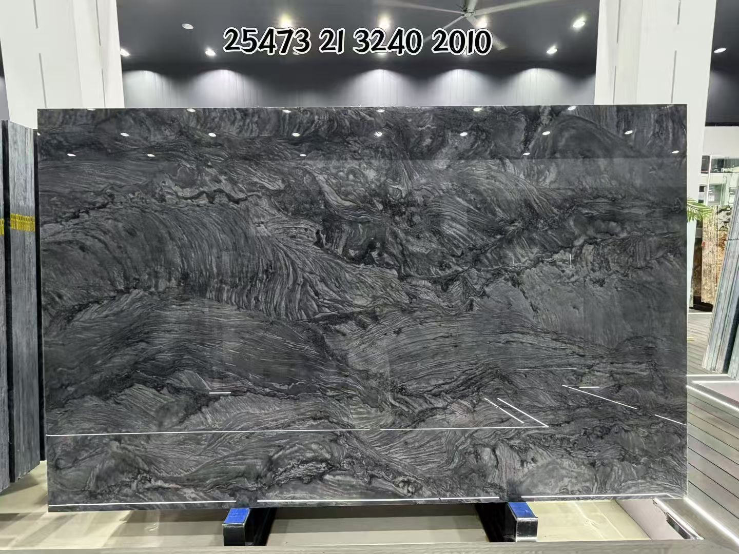 20260608101455236559 20260608101455236559