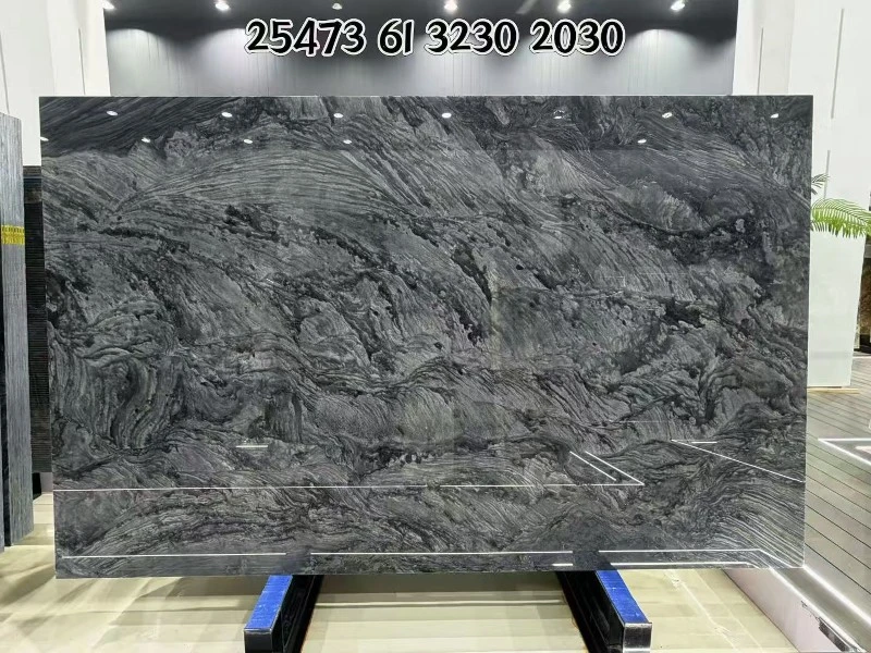 20260608101502236759 20260608101502236759