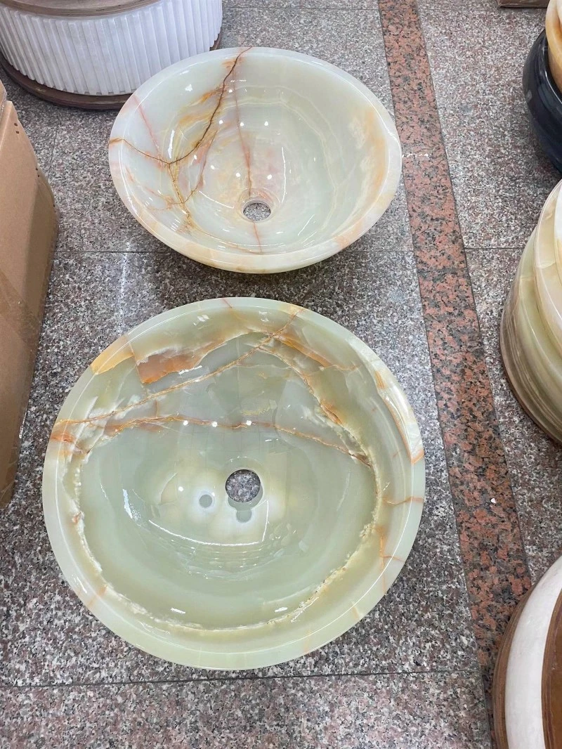 20260819092341364559 20260819092341364559