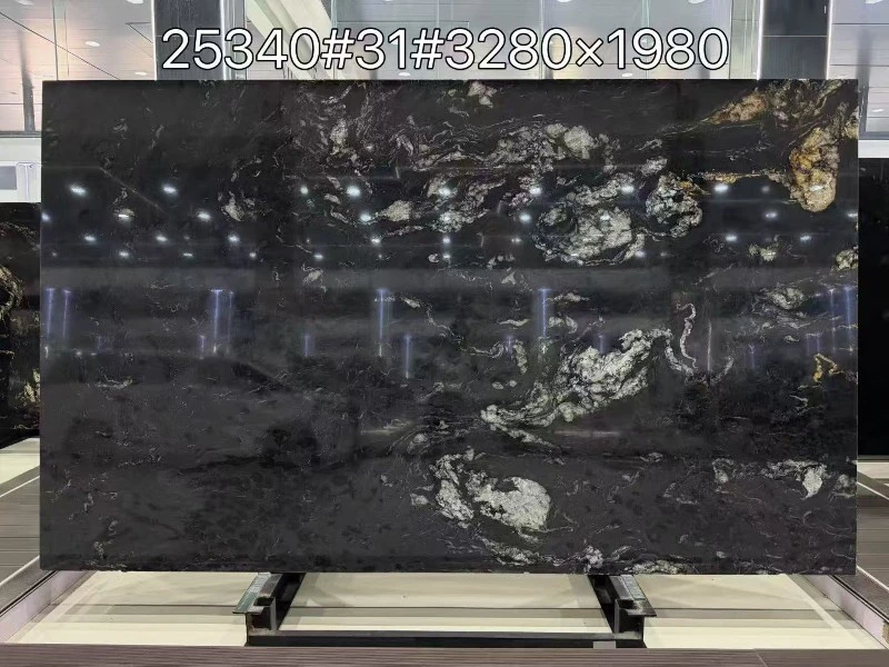 20260820110403368659 20260820110403368659