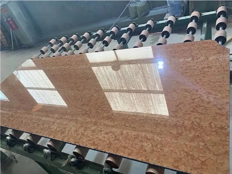 Verona Rosso Marble tile Verona Rosso Marble tile