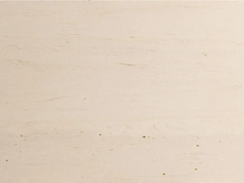 Moca Cream Limestone Slabs Moca Cream Limestone Slabs