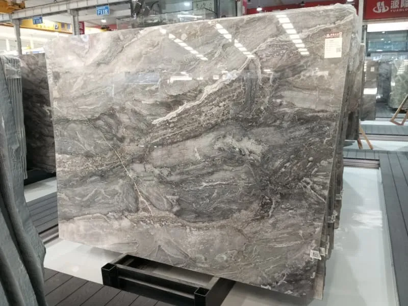 product-800-600 product-800-600