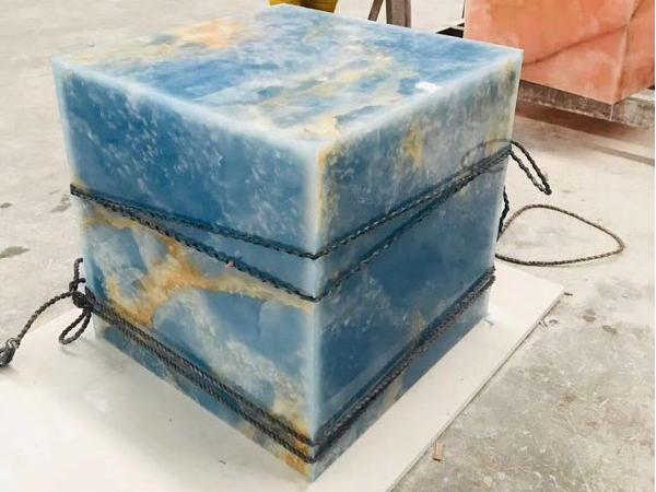 product-600-450 product-600-450